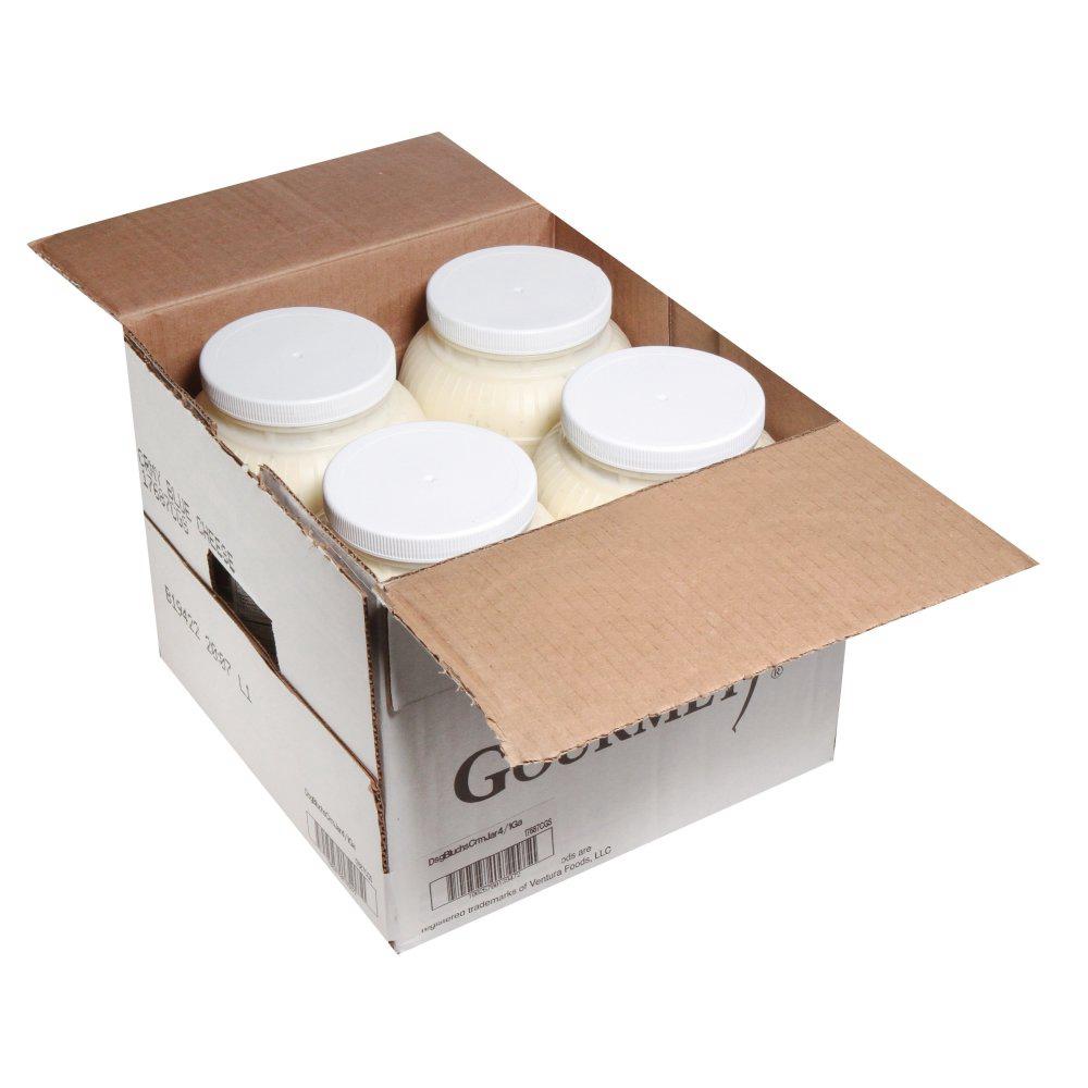 Product gallery 909625849