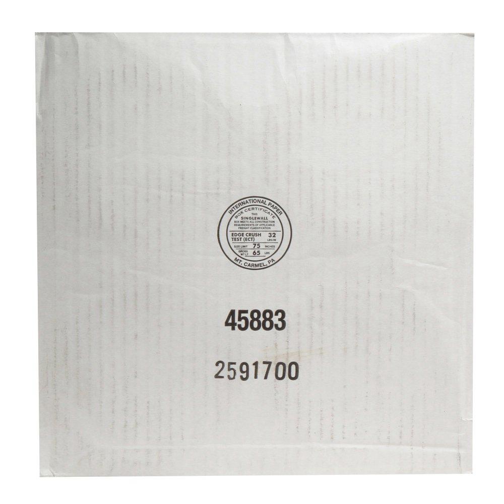 Product gallery 903127775