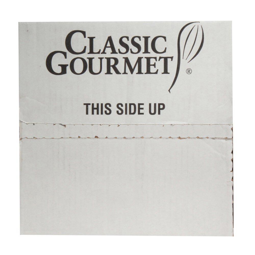 Product gallery 85790672