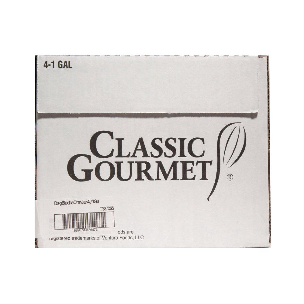 Product gallery 492549752