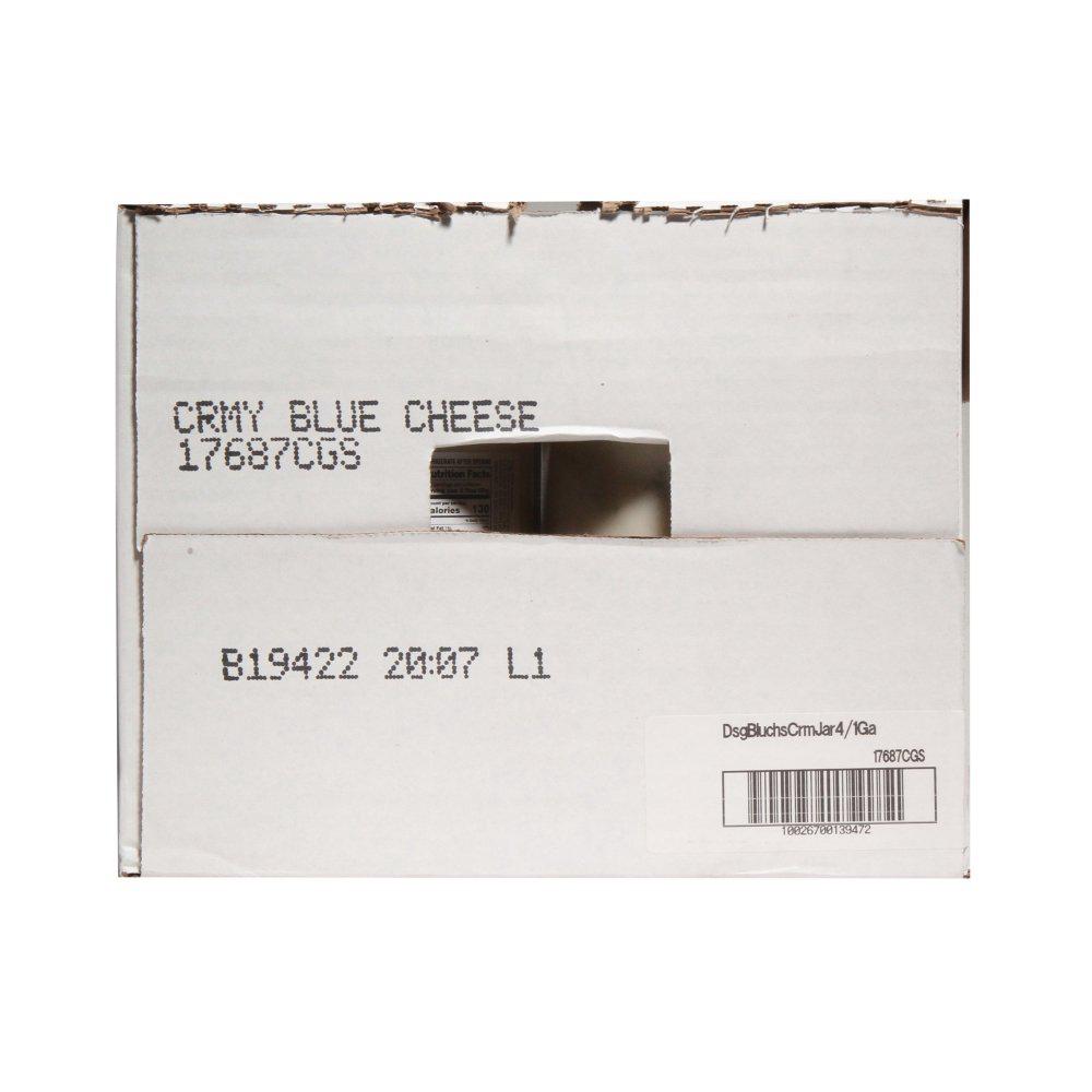 Product gallery 957283809