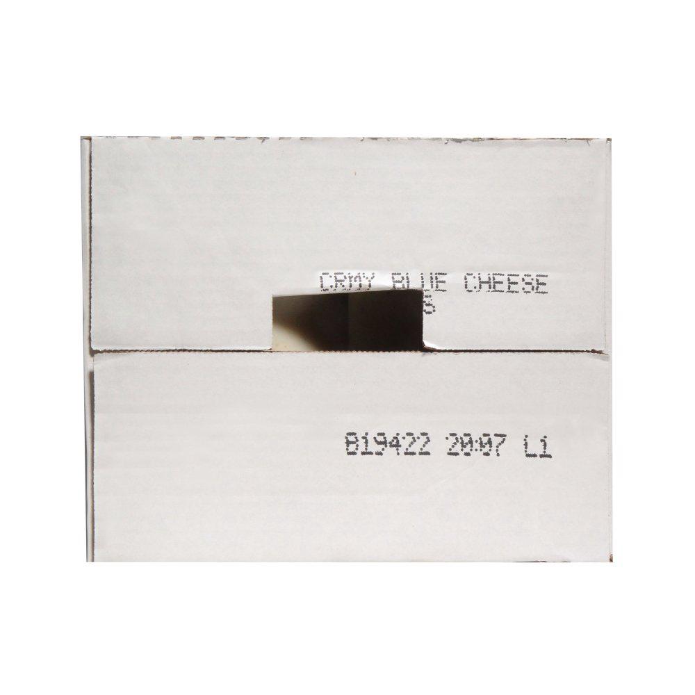 Product gallery 940626440