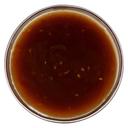 Ventura Foods Classic Gourmet Reserve Specialty Sesame Ginger Salad Dressing, 2 Gallon.