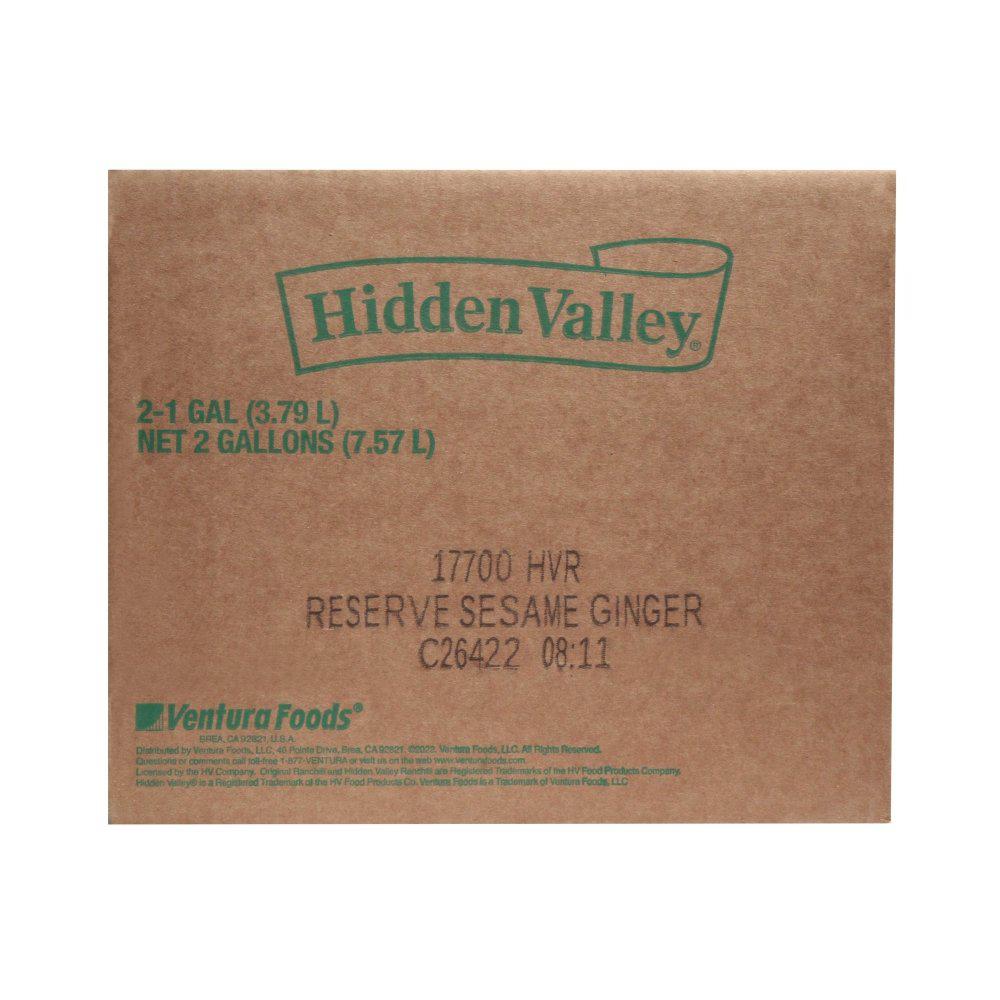 Product gallery 2897678