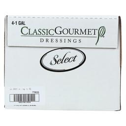 Product thumb gallery 2897681