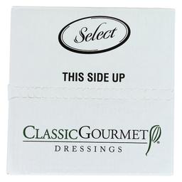 Product thumb gallery 2897711