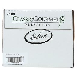 Product thumb gallery 2897714