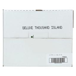 Product thumb gallery 2897717