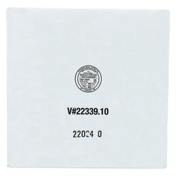 Product thumb gallery 2897720