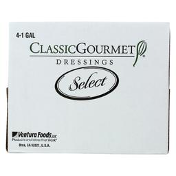 Product thumb gallery 2897687