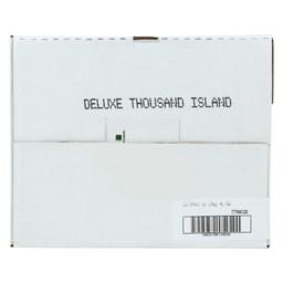 Product thumb gallery 2897693
