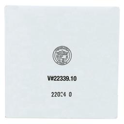 Product thumb gallery 2897696