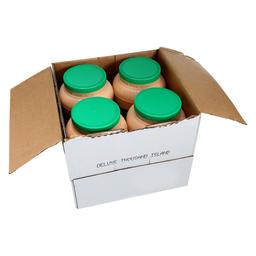 Product thumb gallery 2897702