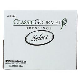 Product thumb gallery 2897705