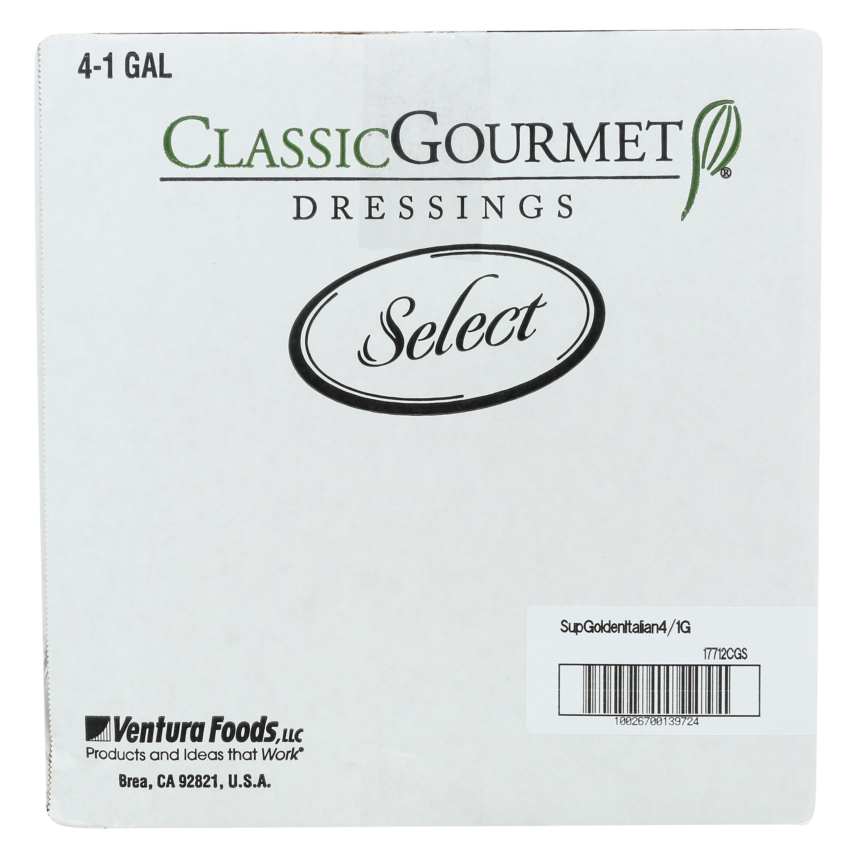 Product gallery 2897750