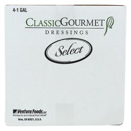 Product thumb gallery 2897780