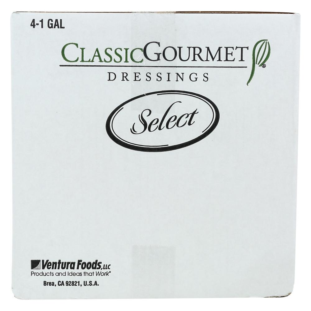 Product gallery 2897780