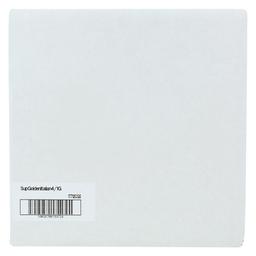 Product thumb gallery 2897783