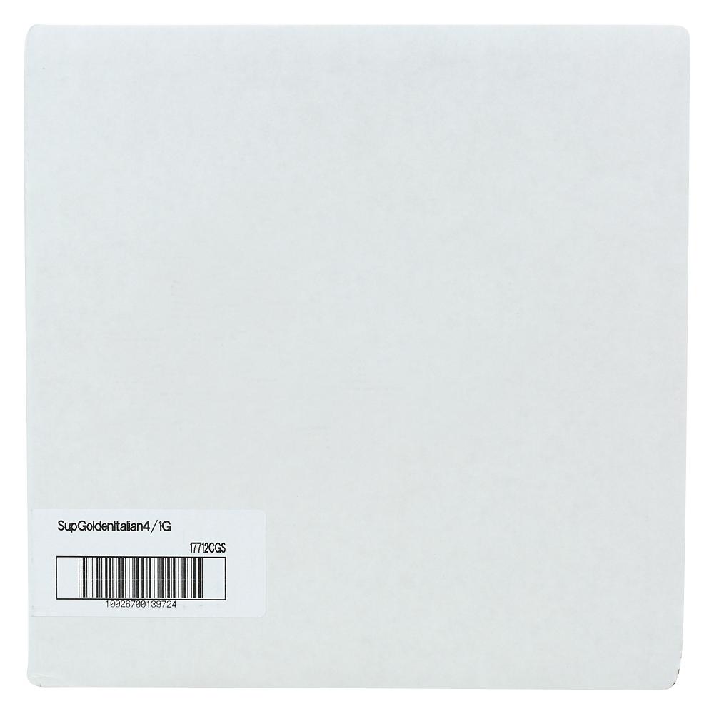 Product gallery 2897783