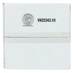 Product thumb gallery 2897786