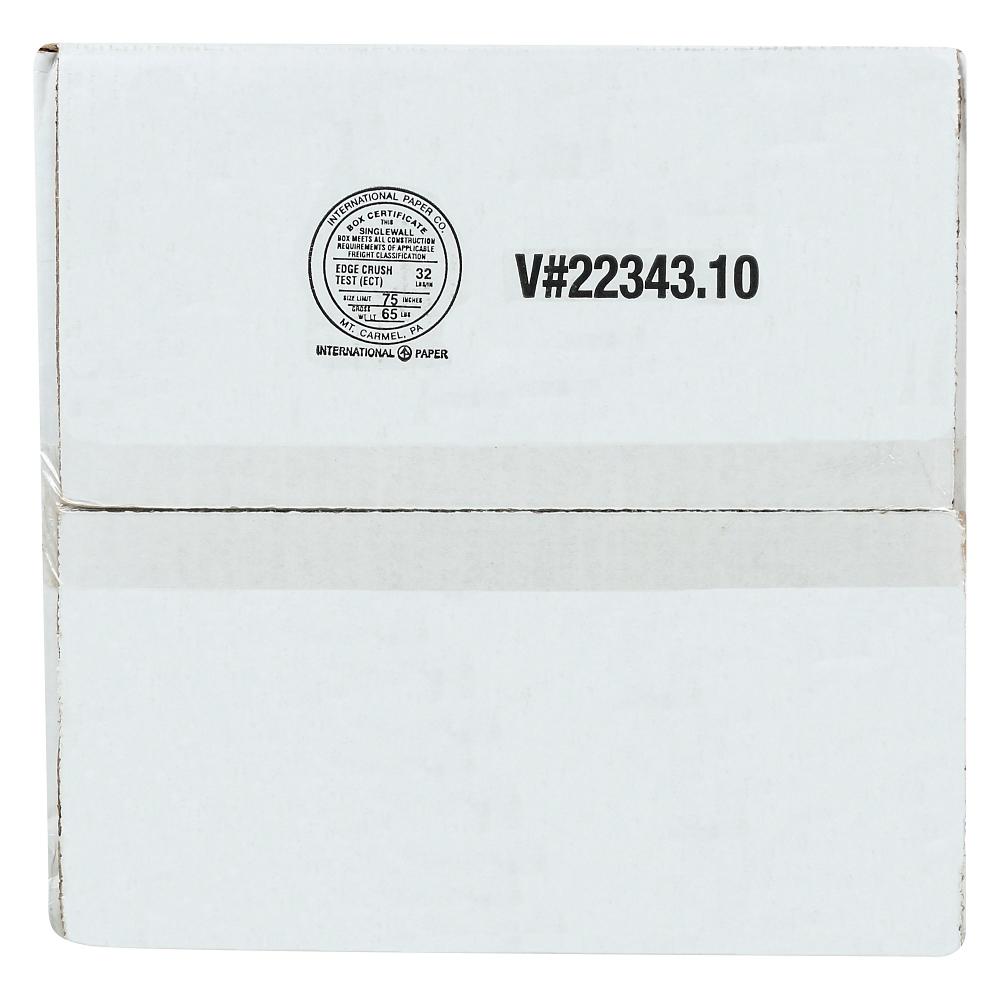 Product gallery 2897786