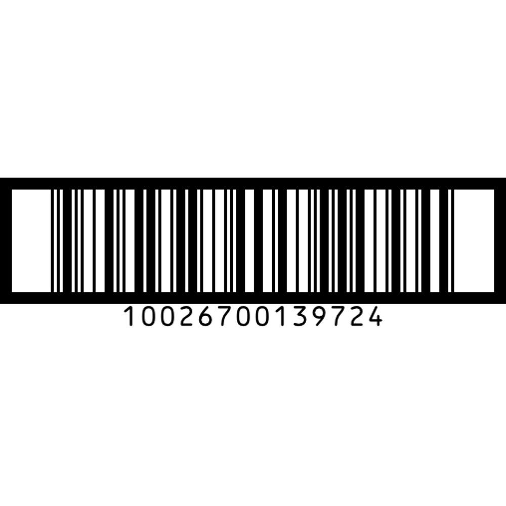 Product gallery 2897789