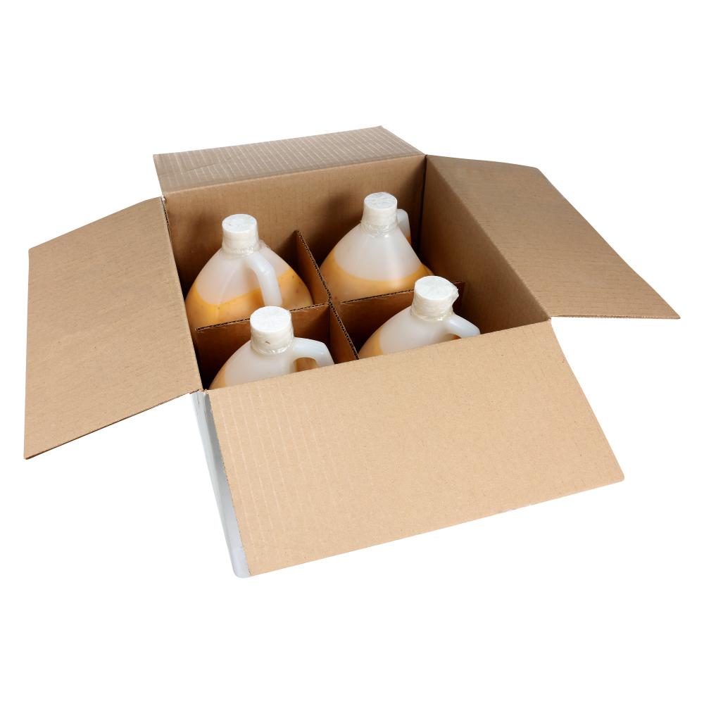 Product gallery 2897753