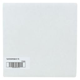 Product thumb gallery 2897756