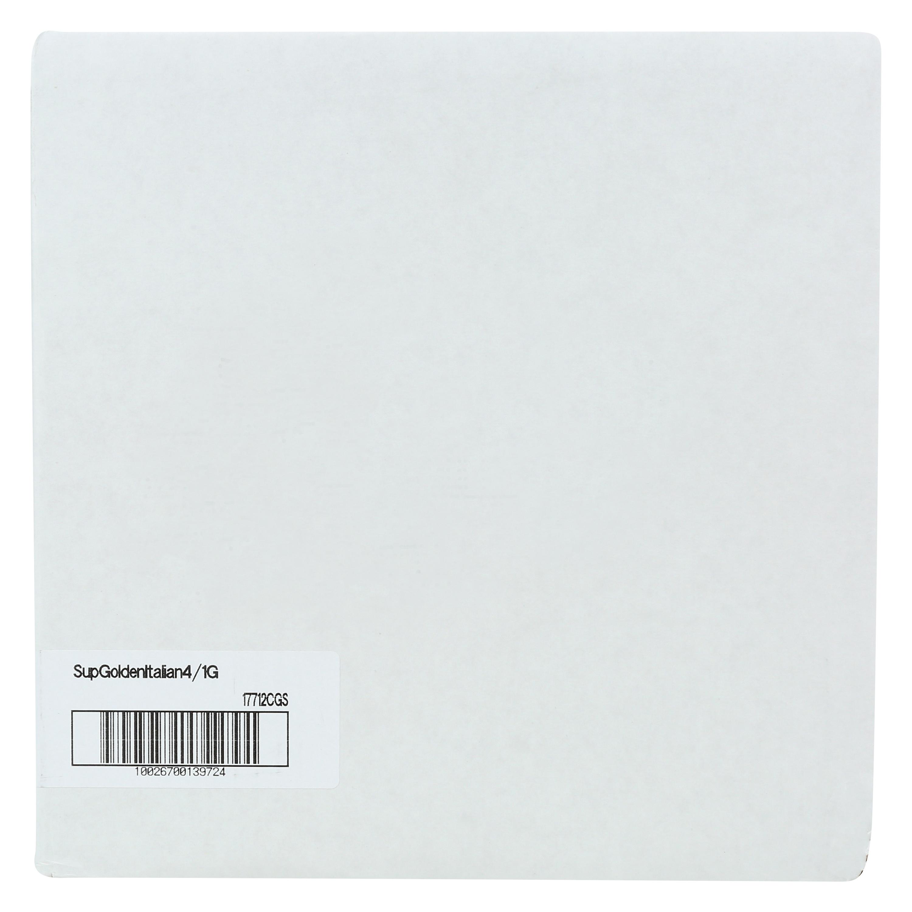 Product gallery 2897756