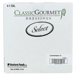 Product thumb gallery 2897759