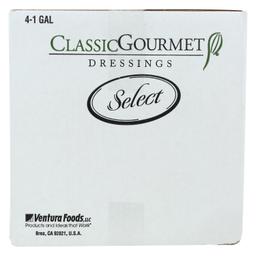 Product thumb gallery 2897762