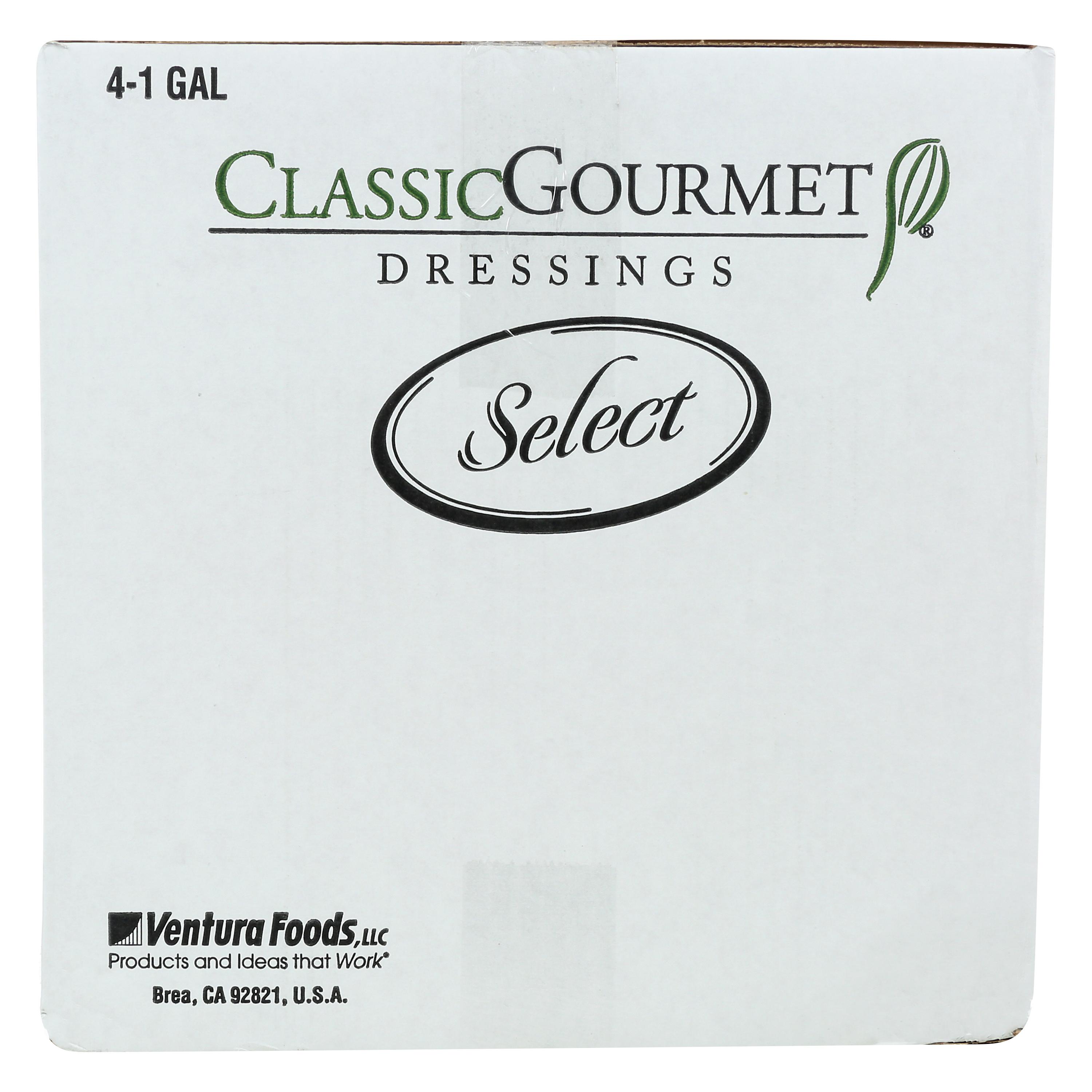 Product gallery 2897762