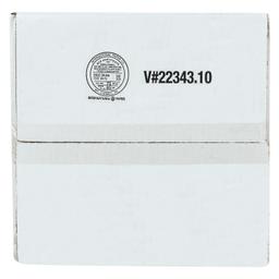 Product thumb gallery 2897765