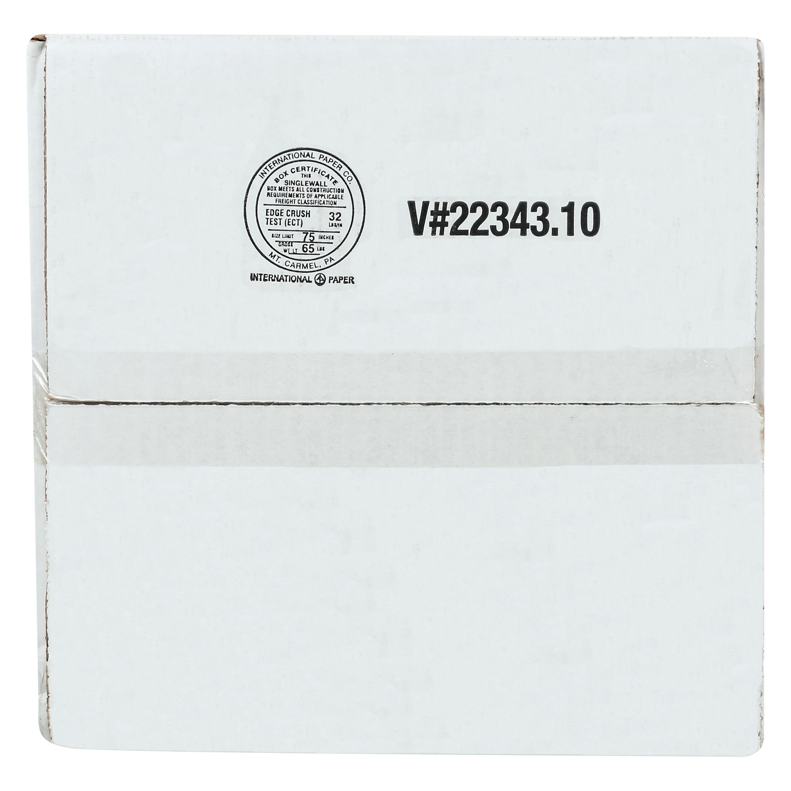 Product gallery 2897765