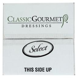 Product thumb gallery 2897768