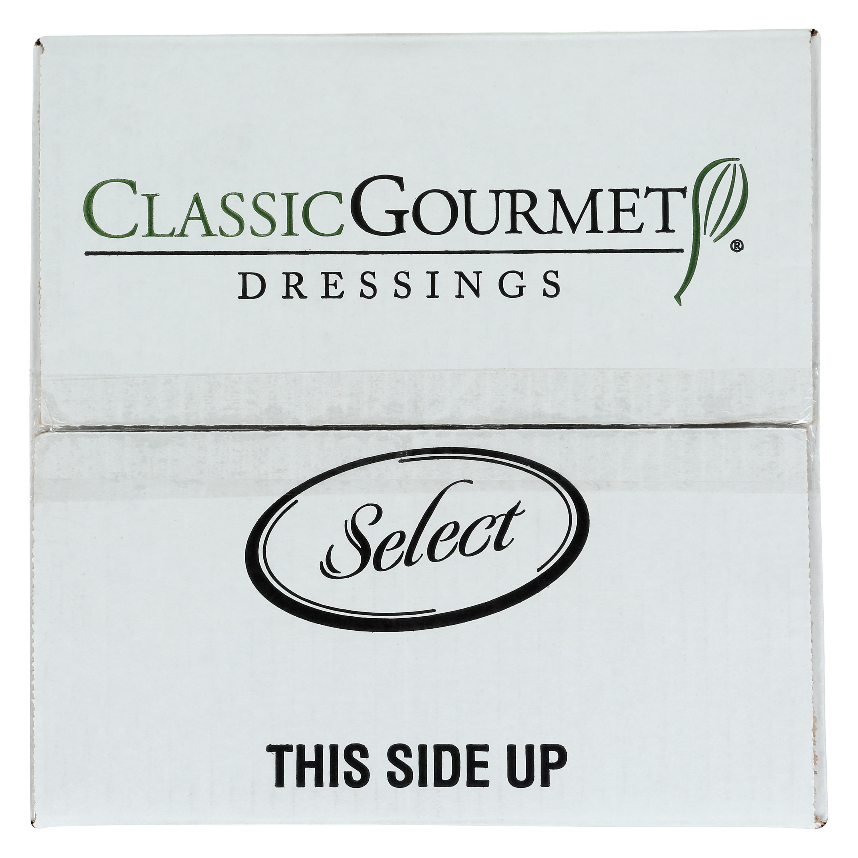 Product gallery 2897768