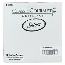 Product thumb gallery 2897774