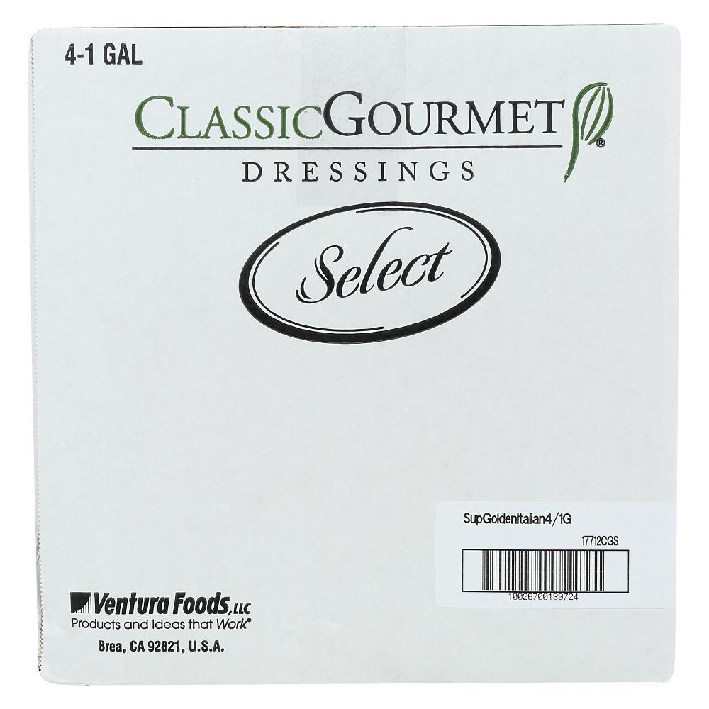 Product gallery 2897774