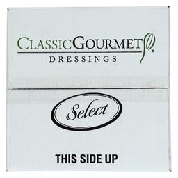 Product thumb gallery 2897777