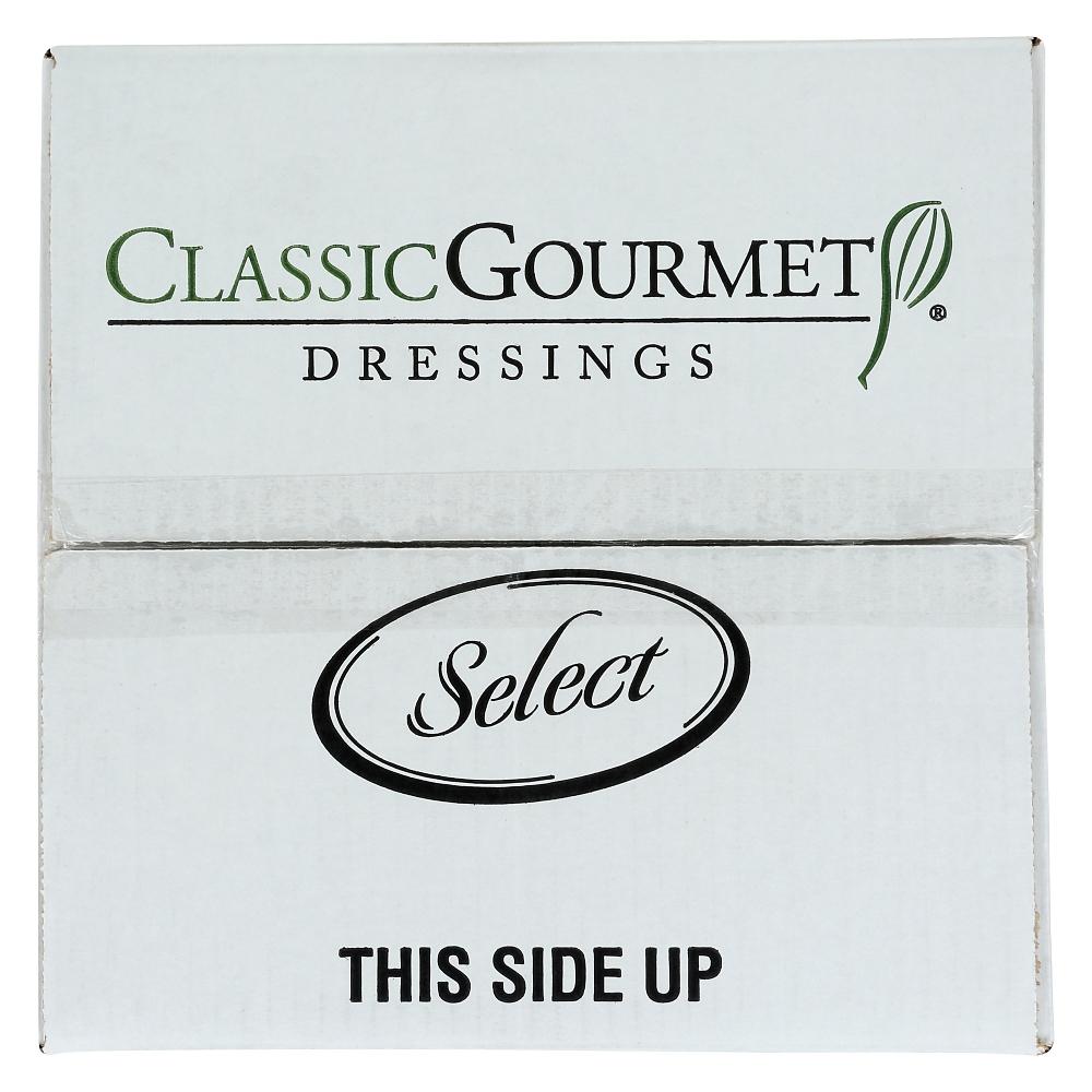 Product gallery 2897777