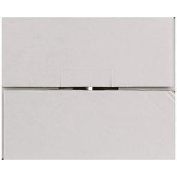 Product thumb gallery 2897807