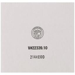 Product thumb gallery 2897810