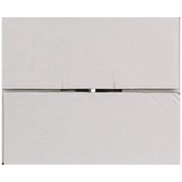 Product thumb gallery 2897798