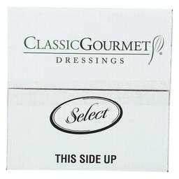 Product thumb gallery 2897960
