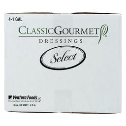 Product thumb gallery 2897963