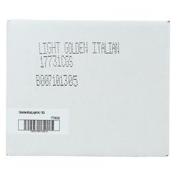 Product thumb gallery 2897966