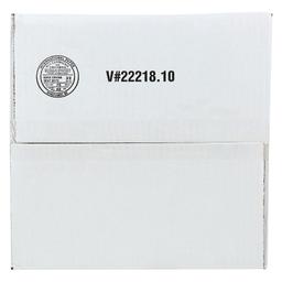 Product thumb gallery 2897969