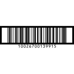 Product thumb gallery 2897972