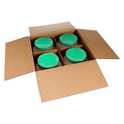 Product thumb gallery 2897933
