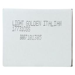 Product thumb gallery 2897936